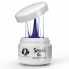 Spider Gel- BLU - 3ml Molly Lac