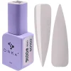DNKa' - Color Gel n.0016- 12ml