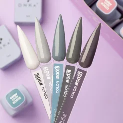 Alternative view of DNKa' - Color Gel n.0016- 12ml