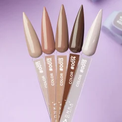 Alternative view of DNKa' - Color Gel n.0014- 12ml