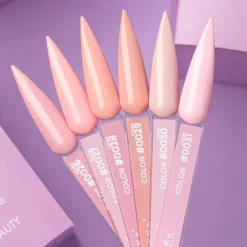 Alternative view of DNKa' - Color Gel n.0026- 12ml