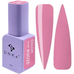 DNKa' - Color Gel n.0025- 12ml