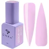 DNKa' - Color Gel n.0033 - 12ml