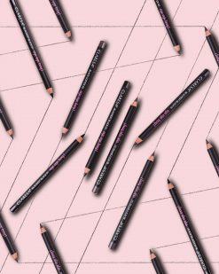 Alternative view of CLARESA - MATITA OCCHI - EYE EYE BOY! 02