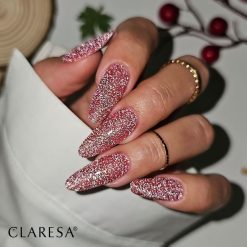 Alternative view of CLARESA - STARLIGHT 5ml n.12