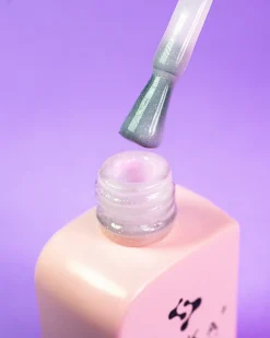 Alternative view of DNKa' - Cover Base n.0010 - WONDERFUL 12ml