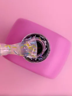 Alternative view of LUNA - TOP ICE CREAM - 13ml