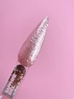 Alternative view of LUNA - SAPPHIRE GEL nr.01 - 5ml