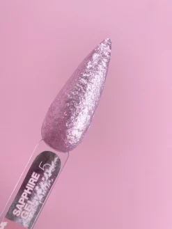 Alternative view of LUNA - SAPPHIRE GEL nr.05 - 5ml