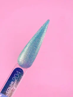 Alternative view of LUNA - COLOR nr.204 - 13ml