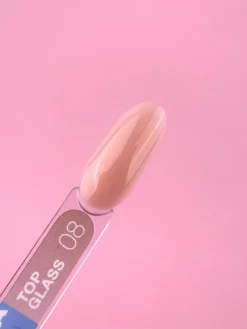 Alternative view of LUNA - TOP GLASS nr.8 - 13ml