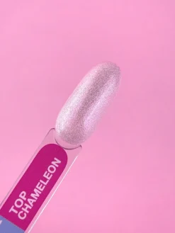 Alternative view of LUNA - TOP CHAMELEON - 13ml