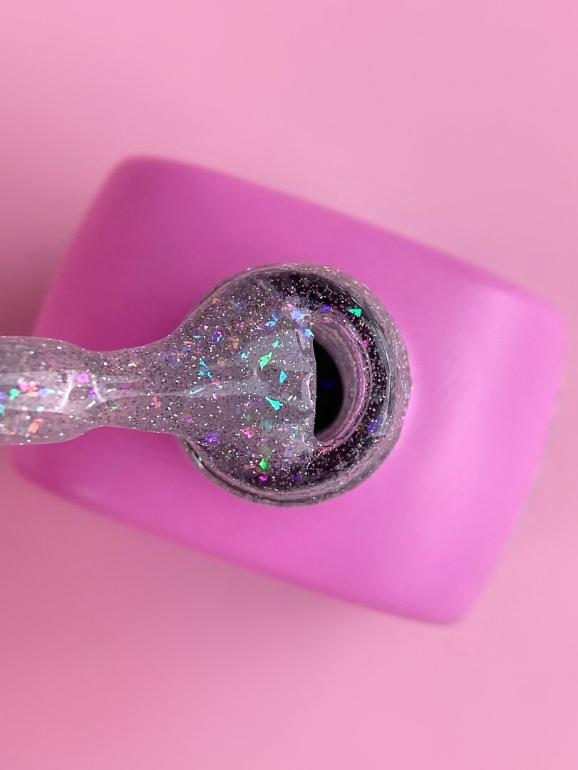 LUNA - TOP REFLEXES YUKI - 13ml - immagine 3