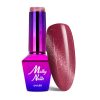 Molly Nails - Cat Eye n.166 - 8ml