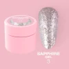 LUNA - SAPPHIRE GEL nr.03 - 5ml