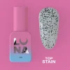 LUNA - TOP STAIN - 13ml
