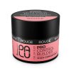 PALU - PRO CONTROL BUILDER GEL - ROUGE 45gr