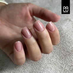 Alternative view of PALU - PRO CONTROL BUILDER GEL - CLASSIC COVER 45gr