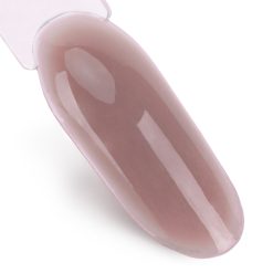 Alternative view of Base Rubber 2in1 CAMOUFLAGE Brown Beige 10ml