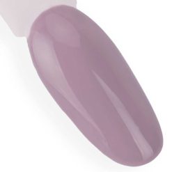 Alternative view of 216 Yasmine Petal 10gr - Molly Lac