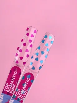 Alternative view of LUNA - TOP ROMANTIC BLUE- 13ml