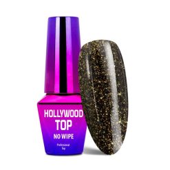 Top Hollywood - Gold - Molly Lac 10ml