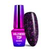 Hollywood Top - One Million 10ml Molly Lac