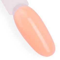 Alternative view of 361 Mohair - Molly Lac 10ml