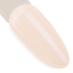 Alternative view of Molly Lac n.27 - 10ml