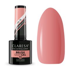 CLARESA - BRUSH EASY GEL 5ml - n.13