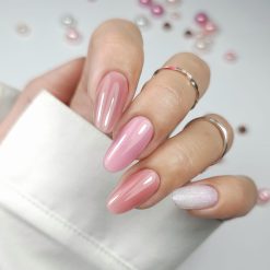 Alternative view of CLARESA - BRUSH EASY GEL 5ml - n.10