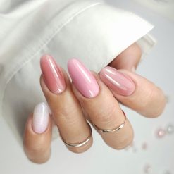 Alternative view of CLARESA - BRUSH EASY GEL 5ml - n.13