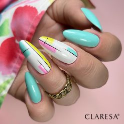 Alternative view of CLARESA – CANDY 5ml n.10