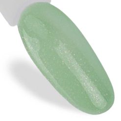 Alternative view of 318 Contrast - Molly Lac 5ml