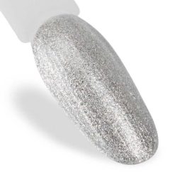 Alternative view of 315 My Favorite Silver - Molly Lac 10ml