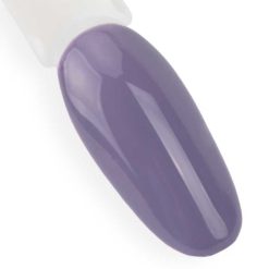 Alternative view of 343 Boheme - Molly Lac 5ml