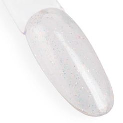 Alternative view of 380 Dom Perignon - Molly Lac 5ml