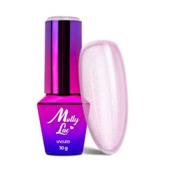 222 Winter Cristalize - Molly Lac 5ml