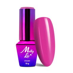 00 I'M Molly Lac - 10ml