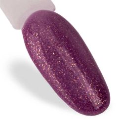 Alternative view of 323 Treasure Pride - 10ml Molly Lac
