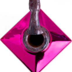 Alternative view of 505 Icon - Molly Lac 10ml