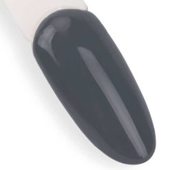 Alternative view of 348 Fashion Outfit 10ml Molly Lac