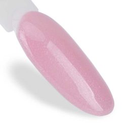 Alternative view of 524 Crystal Rose - Molly Lac 5ml