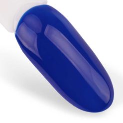 Alternative view of 727 Blu Hydrangea - Molly Lac 10ml