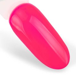 Alternative view of 722 Pink Gerbera - Molly Lac 10ml