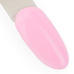 Alternative view of 366 Satin Chiffon - Molly Lac 5ml