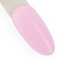 Alternative view of 365 Tweed Topless - Molly Lac 5ml