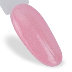 Alternative view of 221 Crystalize - Molly Lac 5ml