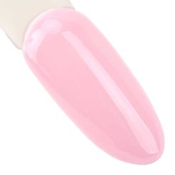 Alternative view of 28 A Subtle Kiss - Molly Lac 10ml