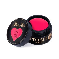 Pro Art Paste - Molly Nails Hema/Di-Hema - nr.09